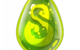 Classes Dofus